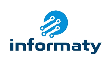 Informaty.com